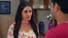 Ghum Hai Kisikey Pyaar Mein S01E249 Sai Demands a Favour Full Episode