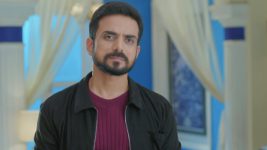 Ghum Hai Kisikey Pyaar Mein S01E278 Samrat Makes an Assumption Full Episode