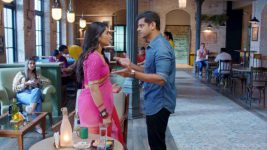 Ghum Hai Kisikey Pyaar Mein S01E284 Pakhi Proposes the Unthinkable Full Episode