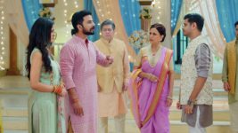 Ghum Hai Kisikey Pyaar Mein S01E302 Samrat Defends Sai Full Episode