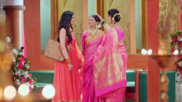 Ghum Hai Kisikey Pyaar Mein S01E312 Sai Leaves the Chavans Full Episode