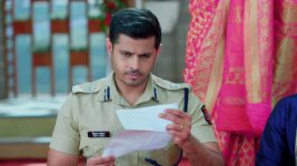 Ghum Hai Kisikey Pyaar Mein S01E313 Virat Unruffled by Sai's Departure Full Episode