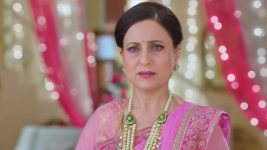 Ghum Hai Kisikey Pyaar Mein S01E320 Bhavani Prays for Sai Full Episode