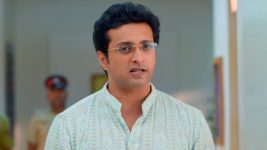 Ghum Hai Kisikey Pyaar Mein S01E322 Pulkit's Appeal to the Chavans Full Episode