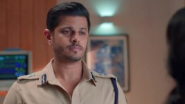 Ghum Hai Kisikey Pyaar Mein S01E323 Virat Takes Care of Sai Full Episode