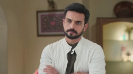 Ghum Hai Kisikey Pyaar Mein S01E326 Samrat Confronts Pakhi Full Episode