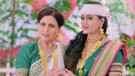 Ghum Hai Kisikey Pyaar Mein S01E332 Bhavani Berates Sonali Full Episode