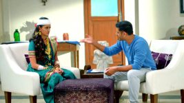 Ghum Hai Kisikey Pyaar Mein S01E334 Sai, Virat's New Beginning Full Episode