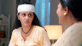 Ghum Hai Kisikey Pyaar Mein S01E336 Virat, Sai in Love! Full Episode