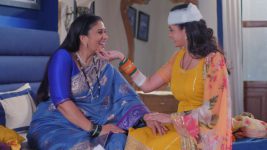 Ghum Hai Kisikey Pyaar Mein S01E338 Ashwini Recalls Her Wedding Day Full Episode