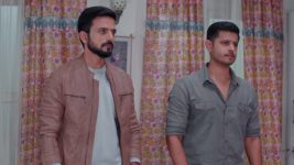 Ghum Hai Kisikey Pyaar Mein S01E339 Samrat, Virat's Honest Plea Full Episode