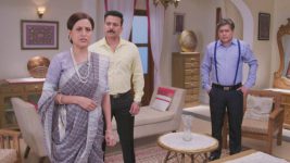 Ghum Hai Kisikey Pyaar Mein S01E340 Omkar Remains Reluctant Full Episode