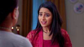 Ghum Hai Kisikey Pyaar Mein S01E348 Bhavani Stops Omkar, Sonali Full Episode