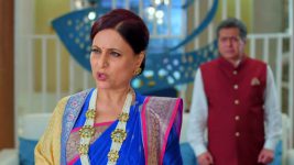 Ghum Hai Kisikey Pyaar Mein S01E351 Bhavani's Ultimatum for Sai Full Episode