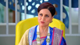 Ghum Hai Kisikey Pyaar Mein S01E352 Bhavani's Strange Demand Full Episode