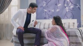 Ghum Hai Kisikey Pyaar Mein S01E353 Virat Comforts Sai Full Episode