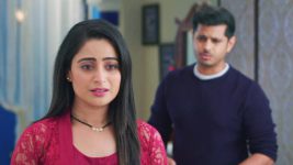 Ghum Hai Kisikey Pyaar Mein S01E357 Pakhi Craves for Virat Full Episode