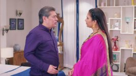 Ghum Hai Kisikey Pyaar Mein S01E358 Ninad Feels Concerned Full Episode