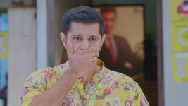 Ghum Hai Kisikey Pyaar Mein S01E361 Virat Gets Emotional Full Episode