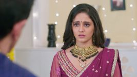 Ghum Hai Kisikey Pyaar Mein S01E365 Sai Learns the Truth Full Episode