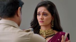 Ghum Hai Kisikey Pyaar Mein S01E366 Sai is Shook! Full Episode