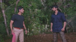 Ghum Hai Kisikey Pyaar Mein S01E369 Virat Meets Sadanand Full Episode