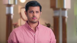 Ghum Hai Kisikey Pyaar Mein S01E376 Virat Feels Devastated Full Episode