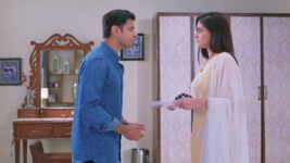 Ghum Hai Kisikey Pyaar Mein S01E377 Sai Interrogates Virat Full Episode