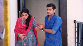 Ghum Hai Kisikey Pyaar Mein S01E380 Shruti, Virat Visit a Doctor Full Episode