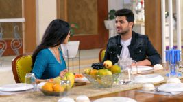 Ghum Hai Kisikey Pyaar Mein S01E381 Mohit Warns Sai Full Episode