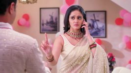 Ghum Hai Kisikey Pyaar Mein S01E385 Sai Enquires Virat Full Episode