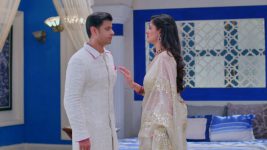 Ghum Hai Kisikey Pyaar Mein S01E386 Virat Convinces Sai Full Episode