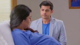 Ghum Hai Kisikey Pyaar Mein S01E387 Virat Justifies his Actions Full Episode