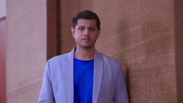 Ghum Hai Kisikey Pyaar Mein S01E391 Virat Is Cross-questioned Full Episode