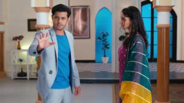 Ghum Hai Kisikey Pyaar Mein S01E393 Virat Bears the Blame Full Episode