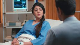 Ghum Hai Kisikey Pyaar Mein S01E396 Shruti Expresses Her Gratitude Full Episode