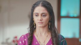 Ghum Hai Kisikey Pyaar Mein S01E397 Sai to Go Away! Full Episode