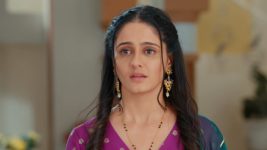 Ghum Hai Kisikey Pyaar Mein S01E399 Sai Stays Adamant! Full Episode