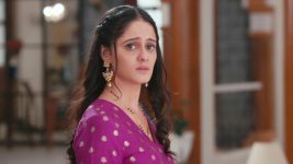 Ghum Hai Kisikey Pyaar Mein S01E400 Sai Bids Goodbye Full Episode