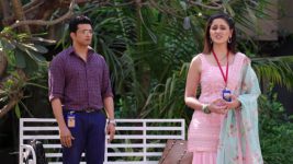 Ghum Hai Kisikey Pyaar Mein S01E403 Sai to Help Pulkit Full Episode