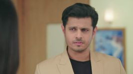 Ghum Hai Kisikey Pyaar Mein S01E404 Virat, Sai Cross Paths Full Episode