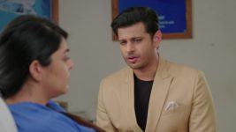 Ghum Hai Kisikey Pyaar Mein S01E406 Virat Takes a Sigh of Relief Full Episode