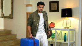 Ghum Hai Kisikey Pyaar Mein S01E409 Virat's Harsh Decision Full Episode