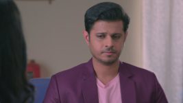 Ghum Hai Kisikey Pyaar Mein S01E416 Virat to Meet Sai! Full Episode