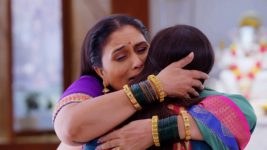 Ghum Hai Kisikey Pyaar Mein S01E417 Sai Visits the Chavans Full Episode