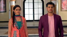 Ghum Hai Kisikey Pyaar Mein S01E419 Virat in a Pickle! Full Episode