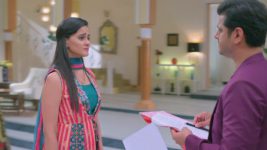 Ghum Hai Kisikey Pyaar Mein S01E420 Sai, Virat Get Divorced? Full Episode