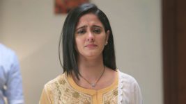 Ghum Hai Kisikey Pyaar Mein S01E421 Sai's Resolution to Move on Full Episode