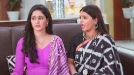 Ghum Hai Kisikey Pyaar Mein S01E424 Sai Returns to Chavan Niwas Full Episode