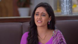 Ghum Hai Kisikey Pyaar Mein S01E425 Sai Defends Her Self-respect Full Episode